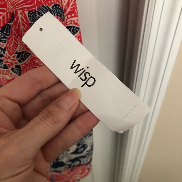 Worn or night out dress - Picture 3 of 3